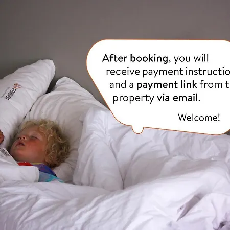 Forenom Serviced Albertinkatu