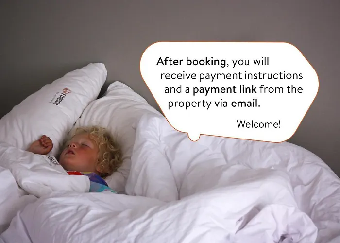 Forenom Serviced Albertinkatu